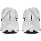 Nike Zoom Fly 3 (Men's)