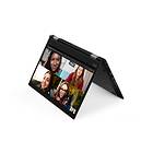 Lenovo ThinkPad X390 Yoga 20NN002AUK