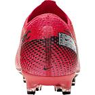 Nike Mercurial Vapor XIII Elite AG-Pro (Herr)