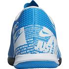 Nike Mercurial Vapor 13 Academy IC (Herr)
