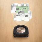 iRobot Roomba S9 Plus