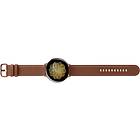 Samsung Galaxy Watch Active2 44mm LTE Stainless Steel