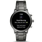 Fossil Carlyle HR Gen 5 FTW4024