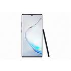 Samsung Galaxy Note 10 Plus SM-N975F/DS 512GB