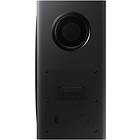 Samsung HW-Q86R