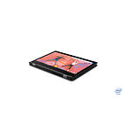 Lenovo ThinkPad L390 Yoga 20NT0013UK