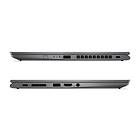 Lenovo ThinkPad X1 Yoga 20QF00AFUK