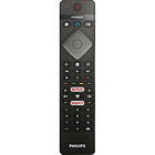 Philips 55OLED754