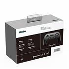 8Bitdo SN30 Pro+ (PC/Mac/Android/Switch)
