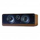 Q Acoustics 2000C