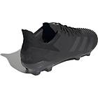 Adidas Predator 20.2 FG (Herr)