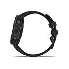 Garmin Fēnix 6 Pro