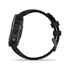Garmin Fēnix 6 Sapphire