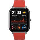 Amazfit GTS