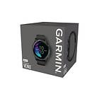 Garmin Venu
