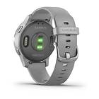 Garmin Vivoactive 4s