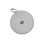 Sennheiser Momentum Wireless 3
