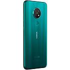 Nokia 7.2 Dual SIM (6GB RAM) 128GB