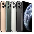 Apple iPhone 11 Pro 256GB