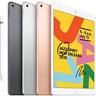 Apple iPad 10.2" 128GB (7th Generation)