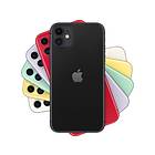 Apple iPhone 11 128Go