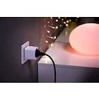 Philips Hue Smart Plug BT