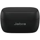 Jabra Elite 75t
