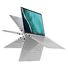 Asus Chromebook Flip C434TA-AI0108