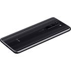 Xiaomi Redmi Note 8 Pro (6GB RAM) 64GB