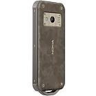 Nokia 800 Tough Dual SIM