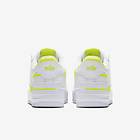 Nike Air Force 1 Shadow (Women's)