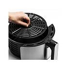 OBH Nordica AG401DS0 Easy Fry Deluxe
