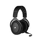 Corsair HS70 Pro Wireless
