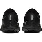 Nike Air Zoom Pegasus 36 Trail GTX (Herr)