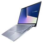 Asus ZenBook 14 UX431FAC-PURE3