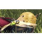Xenoblade Chronicles - Definitive Edition (Switch)