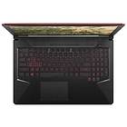 Asus TUF Gaming FX504GD-E41275T