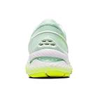 Asics Gel-Nimbus 22 (Naisten)