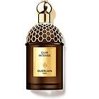 Guerlain Absolus Allegoria Cuir Intense edp 125ml