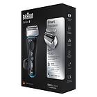 Braun Series 8 8345s