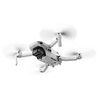 DJI Mavic Mini RTF
