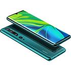 Xiaomi Mi Note 10 Pro