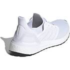 Adidas Ultra Boost 20 (Women's)