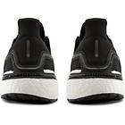Adidas Ultra Boost 20 (Miesten)