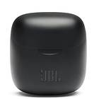 JBL Tune 220TWS