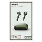 Urbanista Paris TWS