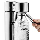 Aarke Carbonator II
