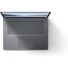 Microsoft Surface Laptop 3 for Business i5 8GB 256GB 15"