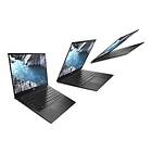 Dell XPS 13 9380 (D53GY)