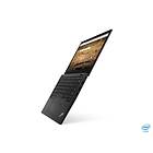 Lenovo ThinkPad L13 20R30005MX